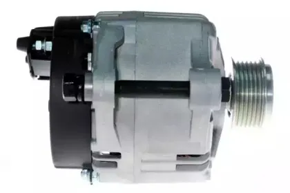 hella-8el011710691